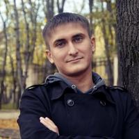 Отзыв от Игнат - Виза Destination Thailand