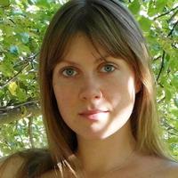 Отзыв от Амина - Виза Destination Thailand